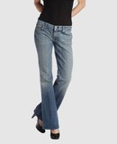 7 FOR ALL MANKIND - Jeans