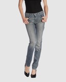 7 FOR ALL MANKIND - Pantalons jeans