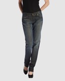 7 FOR ALL MANKIND - Pantalons jeans