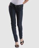 D&G - Jeans