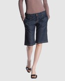 AG ADRIANO GOLDSCHMIED - Jeans