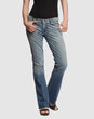7 FOR ALL MANKIND - Jeans