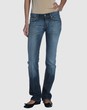7 FOR ALL MANKIND - Jeans
