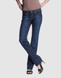 AG ADRIANO GOLDSCHMIED - Jeans