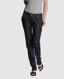 A PRIORITE' - Jeans