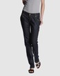 A PRIORITE' - Jeans