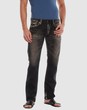 EDWIN - Jeans