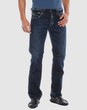 EDWIN - Jeans
