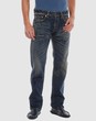 EDWIN - Jeans