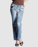 ABSOLUT JOY - Jeans