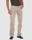 RICHMOND DENIM - Jeanshosen