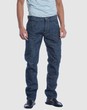 EDWIN - Jeans