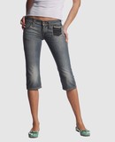FORNARINA - Jeans