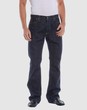 POLO RALPH LAUREN - Jeans