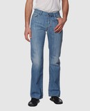 KENZO - Jeans