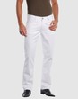 EDWIN - Jeans
