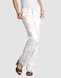 ERMANNO SCERVINO - Jeans