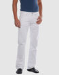 EDWIN - Jeans