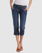 EVISU EU ED - Jeans