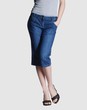 BLACK WITCH - Jeans