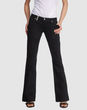 JOHN RICHMOND - Jeans