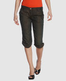 C'N'C' COSTUME NATIONAL - Jeans