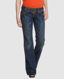 JUST CAVALLI - Pantaloni jeans