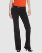 C'N'C' COSTUME NATIONAL - Jeans