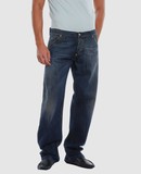 FERRE' - Jeans