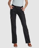 FERRE' - Jeanshosen