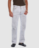 GF FERRE' - Jeans