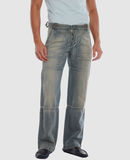 GF FERRE' - Jeans