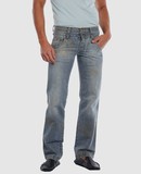 GF FERRE' - Jeans