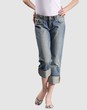 ALYSI - Jeans