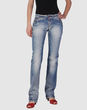 REPLAY - Jeans