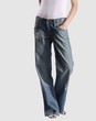 ALYSI - Jeans
