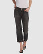 7 FOR ALL MANKIND - Jeans