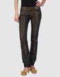 EVISU EU ED - Jeans