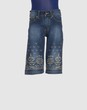 ROBERTO CAVALLI ANGELS - Jeans