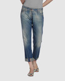 EVISU - Jeans