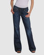 DOLCE & GABBANA - Jeans