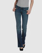 7 FOR ALL MANKIND - Jeans