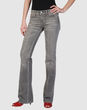 7 FOR ALL MANKIND - Jeans
