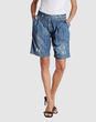 DOLCE & GABBANA - Jeans