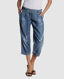 DOLCE & GABBANA - Jeans