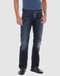 MARITHE' F. GIRBAUD - Jeans