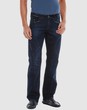 MARITHE' F. GIRBAUD - Jeans