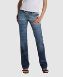CHRISTIAN DIOR BOUTIQUE - Jeans