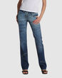 CHRISTIAN DIOR BOUTIQUE - Jeans