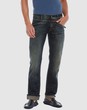 MARITHE' F. GIRBAUD - Jeans